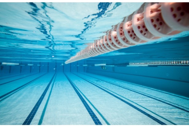 10. How Many Gallons Are In Olympic Swimming Pools1 